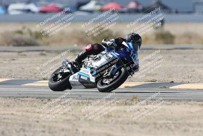 media/Oct-04-2025-CVMA (Sat) [[408bcdd6e4]]/Race 12-Formula Superbike-Supersport Open/